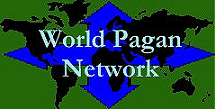 wpnlogo1.gif (22860 bytes)