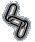links