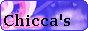 Chicca
