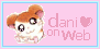 Danila