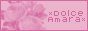 DolceAmara