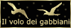Il volo dei gabbiani