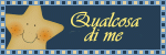 Qualcosa di me