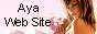 Aya
