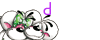 Diddl world