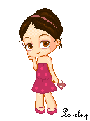 Lina �.�