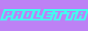 Paoletta