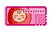 Pupazzoso