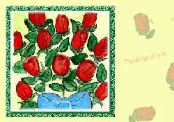 12Roses.jpg (12708 bytes)