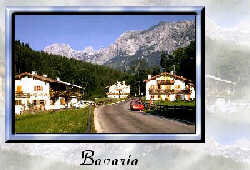 Bavaria.jpg (10253 bytes)