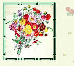 Bouquet.jpg (11988 bytes)