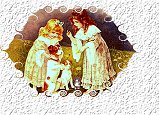 Children10.jpg (10915 bytes)