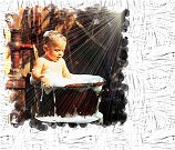Children11.jpg (10645 bytes)