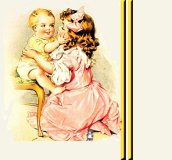 Children3.jpg (7985 bytes)