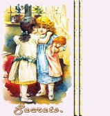 Children4.jpg (9951 bytes)