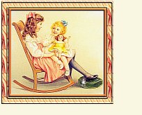 Children5.jpg (12133 bytes)