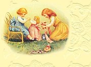 Children6.jpg (7925 bytes)