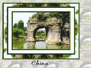 China.jpg (17177 bytes)