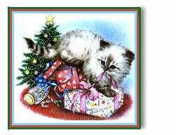 ChristmasGift.jpg (11314 bytes)