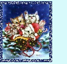 ChristmasJoy.jpg (12430 bytes)