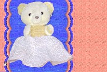 Cuddles.jpg (14257 bytes)
