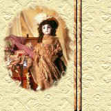 Doll10.jpg (11722 bytes)