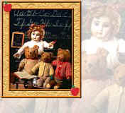 Doll12.jpg (11301 bytes)