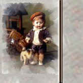 Doll2.jpg (7878 bytes)