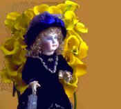 Doll3.jpg (7251 bytes)