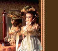 Doll4.jpg (10178 bytes)