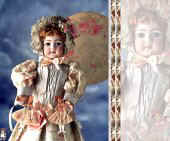 Doll7.jpg (9265 bytes)