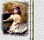 Doll8.jpg (13712 bytes)