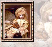 Doll9.jpg (11421 bytes)