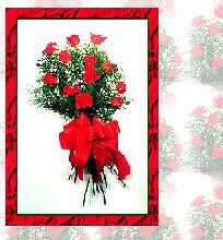 DozenRoses.jpg (12258 bytes)