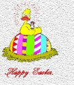 Easter1.jpg (7063 bytes)