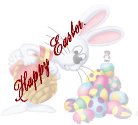 Easter10.jpg (4609 bytes)
