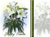 Easter11.jpg (6625 bytes)