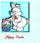 Easter2.jpg (8598 bytes)