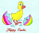 Easter3.jpg (6362 bytes)