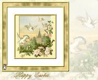 Easter4.jpg (8980 bytes)