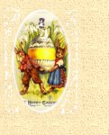 Easter5.jpg (6197 bytes)