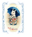 Easter6.jpg (5523 bytes)