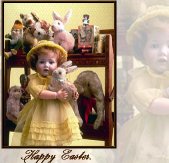 Easter8.jpg (10156 bytes)