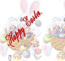 Easter9.jpg (5530 bytes)