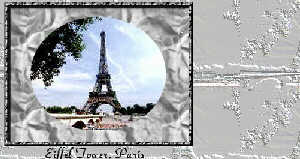 EiffelTower.jpg (11217 bytes)