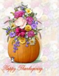 FlowerPumpkin.jpg (6637 bytes)