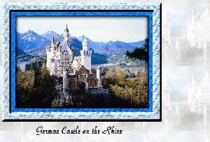 GermanCastle.jpg (13872 bytes)