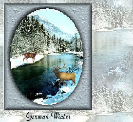 GermanWinter.jpg (17431 bytes)