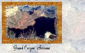 GrandCanyon.jpg (12853 bytes)