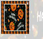 HappyHalloween.jpg (8519 bytes)